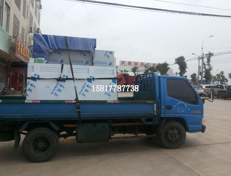 江西沙發廠海綿直切機